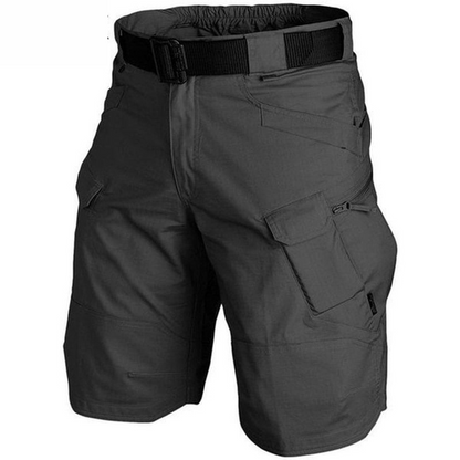 Connor Tactical Short