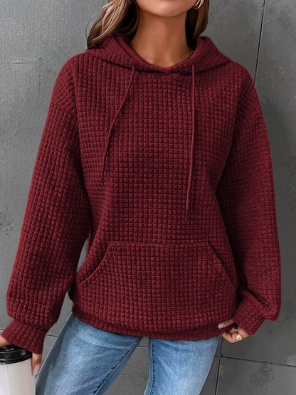 Rowena Sweater