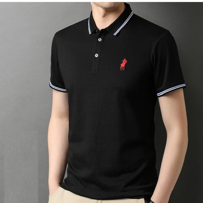 Laurie Polo Shirt