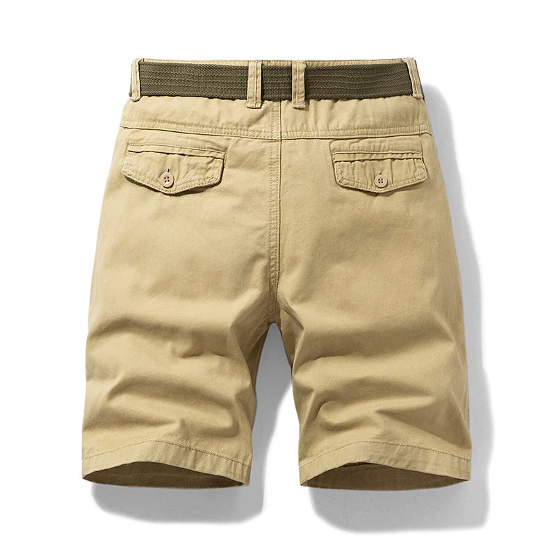 Romel Shorts