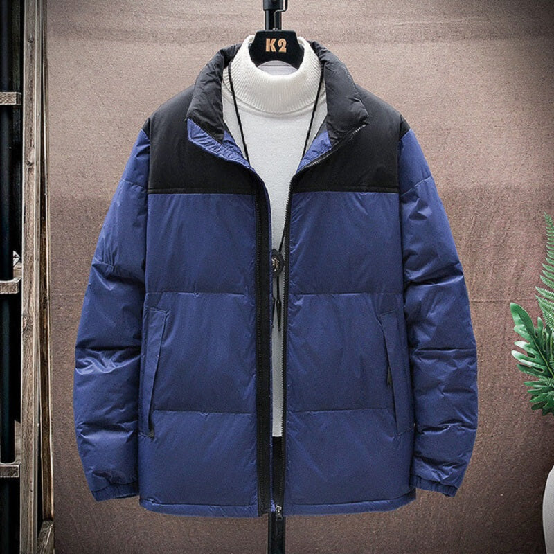 Uriel Winter Jacket