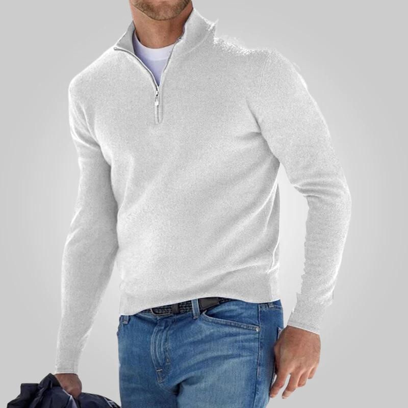 Marky Sweater
