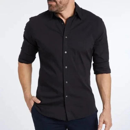 Luca Shirt