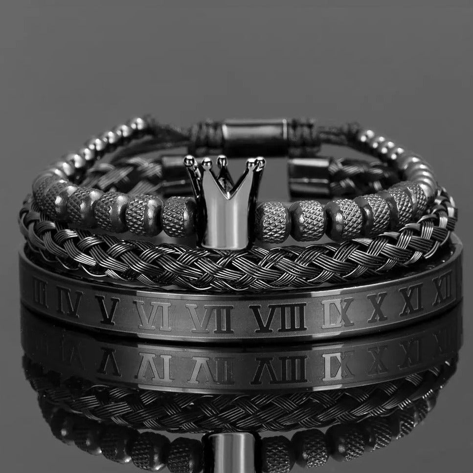 Dynasty Bracelet
