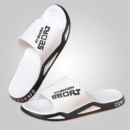 Jiger Sport Sandals