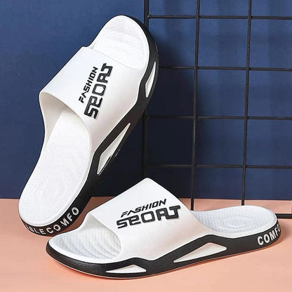 Jiger Sport Sandals